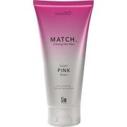 Sim Sensitive SensiDO Match Super Pink