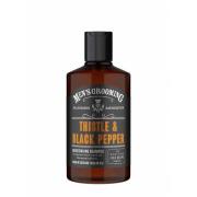 The Scottish Fine Soaps Conditioning Shampoo 300 ml