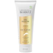 Laboratoires de Biarritz Océane Shower Gel 200 ml