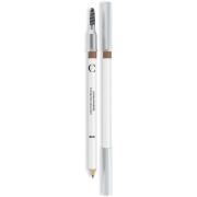 Couleur Caramel Eyebrow Pencil 127 Dark Blonde