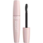 IsaDora Lash Styler Curl Mascara 50 Black