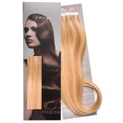 Poze Hairextensions Poze Tape On Extensions P10B/11N Glam Blonde