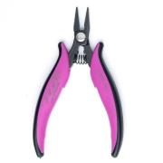 Poze Hairextensions Poze Micro Ring Plier