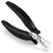 Poze Hairextensions Poze Removing Plier - Pihdit poistamiseen