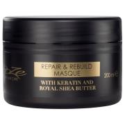 Poze Hairextensions Poze Repair & Rebuild Masque 200ml 200 ml