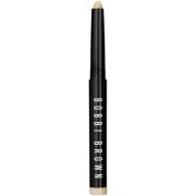 Bobbi Brown Long-Wear Cream Shadow Stick 40 Bone