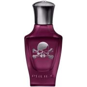 POLICE Potion for her Eau de Parfum 30 ml