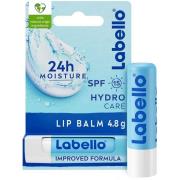 Labello Hydro Care Lip Balm 4,8 g