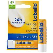 Labello Sun Protect Lip Balm SPF52 4,8 g