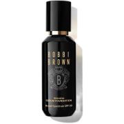 Bobbi Brown Intensive Serum Foundation SPF 30 Walnut