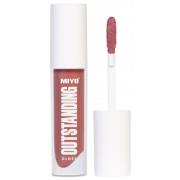 MIYO Outstanding Cool Lipgloss 37 Bella