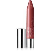 Clinique Chubby Stick Moisturizing Lip Balm Fuller Fig