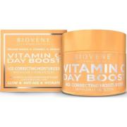 Biovène Vitamin C Day Boost 50 ml