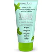 Biovène Super Cleanser 200 ml