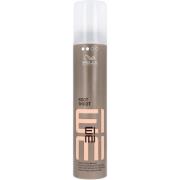 Wella Professionals EIMI Wella EIMI Root Shot Volume 200 ml