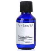 Pyunkang Yul Essence Toner 30 ml