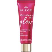 Nuxe Merveillance LIFT Glow Firming Radiance Cream 50 ml