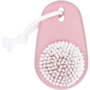 ilu Bamboom! Body Brush Pink Flamingo