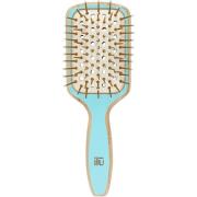 ilu Bamboom! Brush Paddle Mini 1 kpl