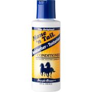 Mane 'n Tail Original Conditioner 120 ml