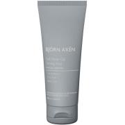 Björn Axen Salt Water Gel 100 ml