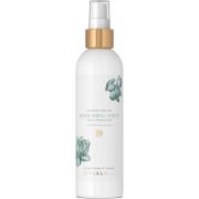 Rituals The Ritual of Jing Refreshing Spray - Rentouttavan kukkai