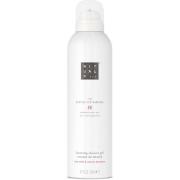 Rituals The Ritual of Sakura Shower gel 200 ml