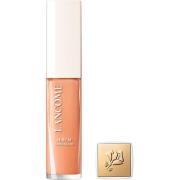 Lancôme Teint Idole Ultra Wear Care & Glow Serum Concealer 325C