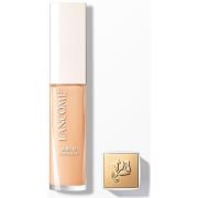 Lancôme Teint Idole Ultra Wear Care & Glow Serum Concealer 125W