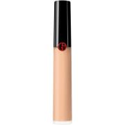 Giorgio Armani Power Fabric+ Concealer 3.5