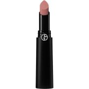 Giorgio Armani Lip Power Matte 111 True