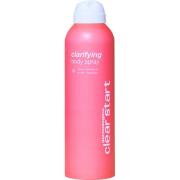 Dermalogica Clarifying Body Spray 177 ml