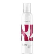 XL Hair Mousse Extra Strong 300 ml