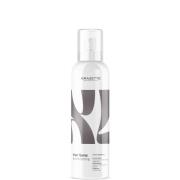 Grazette XL Hair Spray Extra Strong 100 ml