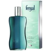 Fenjal Classic Bath Oil  125 ml