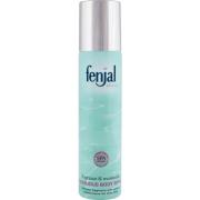 Fenjal Classic Body Spray  75 ml