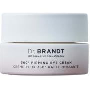 Dr. Brandt DTA 360 Firming Eye Cream 15 ml