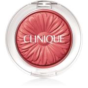 Clinique Cheek Pop Blush Black Honey