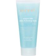 HICKAP Niagara Falls Ultra-Hydrating Mask 72h 100 ml