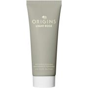 Origins Light Rose Moisturizing Hand Cream 75 ml