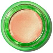 Tata Harper Cremé Blush Flashy