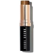 Bobbi Brown Skin Foundation Stick Cool Almond 7,25