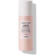 ComfortZone Luminant Anti-spot Protection SPF 50 30 ml