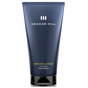 Graham Hill Brooklands Styling Treatment 150 ml