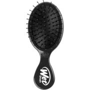 WetBrush   Mini Black