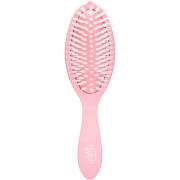 WetBrush Go Green Treatment And Shine Watermelon Oil