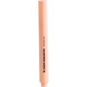 Le Mini Macaron Cuticle Oil Pen 2 ml