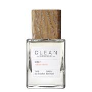 CLEAN Reserve Radiant Nectar Eau de Parfum 30 ml