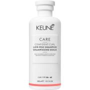 Keune Care Confident Curl Shampoo 300 ml
