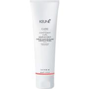 Keune Care Confident Curl Leave-In Coily 300 ml